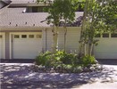 gallery/small/202 (13)-Gardeners-Ketchum-Idaho.jpg